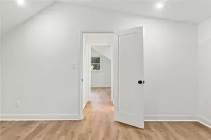 200 Riverside Dr, Athens, GA 30606 - Photo 23