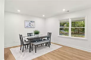 200 Riverside Dr, Athens, GA 30606 - Photo 7