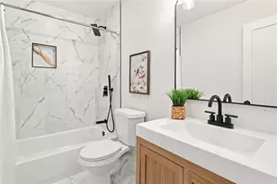 200 Riverside Dr, Athens, GA 30606 - Photo 9