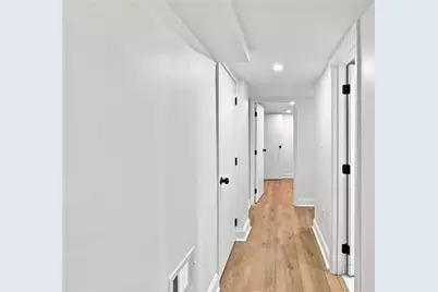 200 Riverside Drive, Athens, GA 30606 - Photo 33