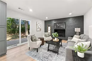 200 Riverside Dr, Athens, GA 30606 - Photo 13
