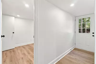 200 Riverside Drive, Athens, GA 30606 - Photo 35