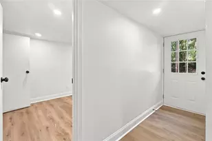 200 Riverside Dr, Athens, GA 30606 - Photo 35