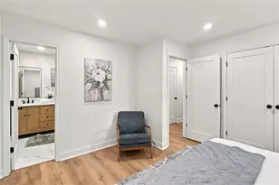 200 Riverside Dr, Athens, GA 30606 - Photo 17