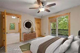 169 Elba Ct, Ellijay, GA 30540 - Photo 41