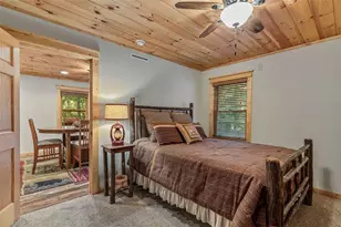 169 Elba Ct, Ellijay, GA 30540 - Photo 39