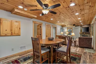 169 Elba Court, Ellijay, GA 30540 - Photo 37