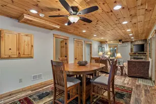 169 Elba Ct, Ellijay, GA 30540 - Photo 37