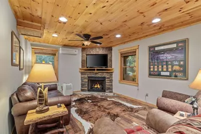 169 Elba Court, Ellijay, GA 30540 - Photo 33