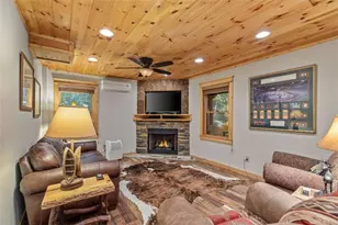 169 Elba Ct, Ellijay, GA 30540 - Photo 33