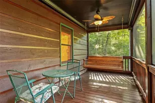 169 Elba Ct, Ellijay, GA 30540 - Photo 43