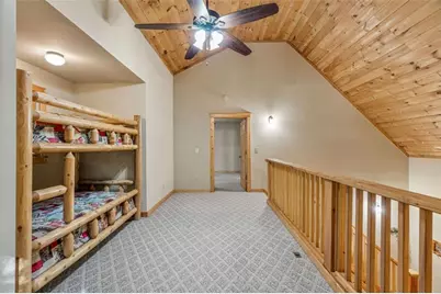 169 Elba Court, Ellijay, GA 30540 - Photo 23
