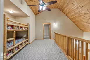 169 Elba Ct, Ellijay, GA 30540 - Photo 23