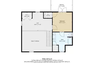 169 Elba Ct, Ellijay, GA 30540 - Photo 11