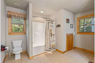 169 Elba Court, Ellijay, GA 30540 - Photo 27