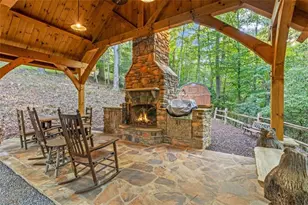 169 Elba Ct, Ellijay, GA 30540 - Photo 3