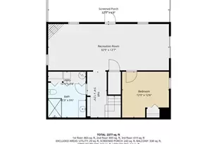 169 Elba Ct, Ellijay, GA 30540 - Photo 9