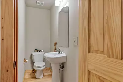 169 Elba Court, Ellijay, GA 30540 - Photo 17