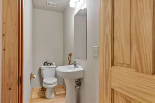 169 Elba Ct, Ellijay, GA 30540 - Photo 17