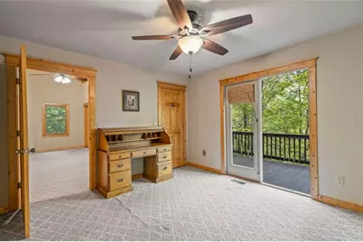 169 Elba Court, Ellijay, GA 30540 - Photo 25