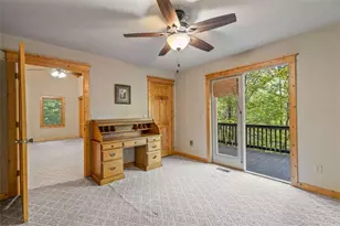 169 Elba Ct, Ellijay, GA 30540 - Photo 25