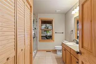 169 Elba Ct, Ellijay, GA 30540 - Photo 19