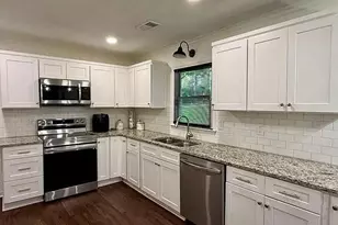 201 Lockring Dr SW, Lilburn, GA 30047 - Photo 3