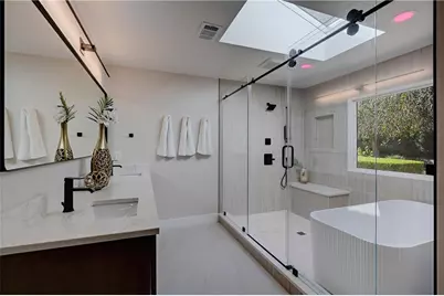 1185 Oakhaven Drive, Roswell, GA 30075 - Photo 39