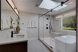 1185 Oakhaven Dr, Roswell, GA 30075 - Photo 39