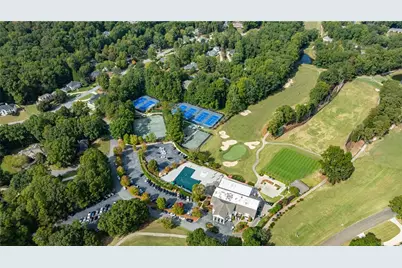 1185 Oakhaven Drive, Roswell, GA 30075 - Photo 65