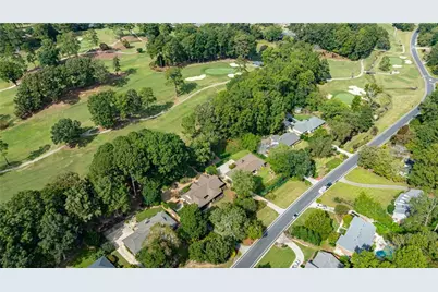 1185 Oakhaven Drive, Roswell, GA 30075 - Photo 67