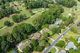 1185 Oakhaven Dr, Roswell, GA 30075 - Photo 67