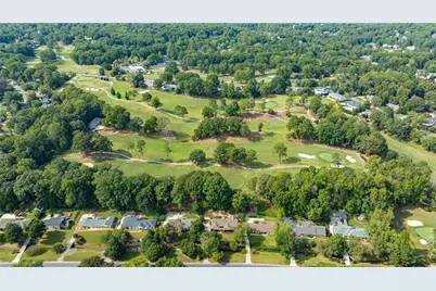 1185 Oakhaven Drive, Roswell, GA 30075 - Photo 61