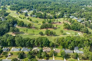 1185 Oakhaven Dr, Roswell, GA 30075 - Photo 61