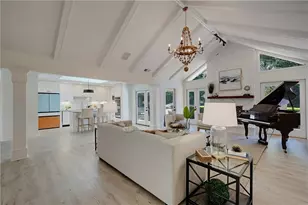 1185 Oakhaven Dr, Roswell, GA 30075 - Photo 25