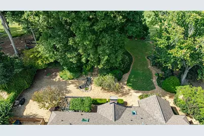 1185 Oakhaven Drive, Roswell, GA 30075 - Photo 69