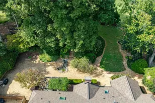 1185 Oakhaven Dr, Roswell, GA 30075 - Photo 69