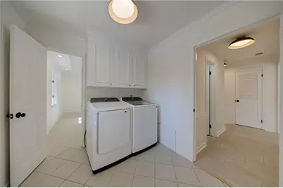 1185 Oakhaven Drive, Roswell, GA 30075 - Photo 59