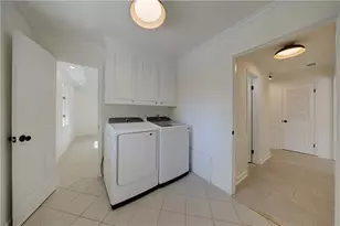 1185 Oakhaven Dr, Roswell, GA 30075 - Photo 59