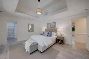 1185 Oakhaven Dr, Roswell, GA 30075 - Photo 43