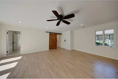 1185 Oakhaven Drive, Roswell, GA 30075 - Photo 71
