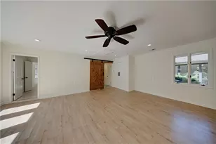 1185 Oakhaven Dr, Roswell, GA 30075 - Photo 71