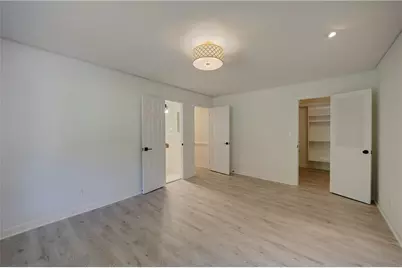 1185 Oakhaven Drive, Roswell, GA 30075 - Photo 57