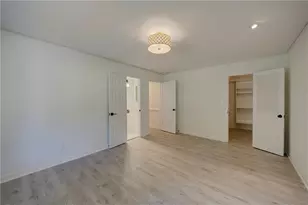 1185 Oakhaven Dr, Roswell, GA 30075 - Photo 57