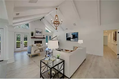 1185 Oakhaven Drive, Roswell, GA 30075 - Photo 27