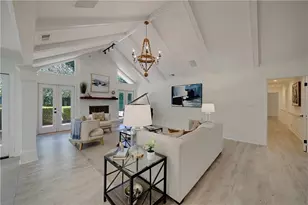 1185 Oakhaven Dr, Roswell, GA 30075 - Photo 27
