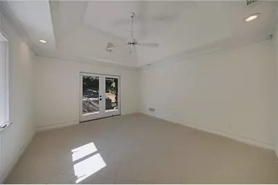 1185 Oakhaven Drive, Roswell, GA 30075 - Photo 49