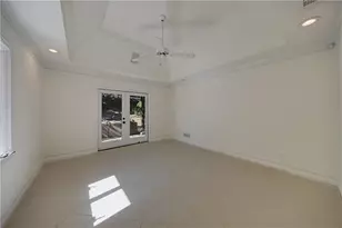 1185 Oakhaven Dr, Roswell, GA 30075 - Photo 49