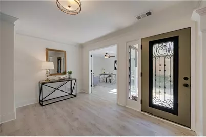 1185 Oakhaven Drive, Roswell, GA 30075 - Photo 21