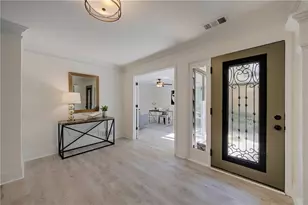 1185 Oakhaven Dr, Roswell, GA 30075 - Photo 21